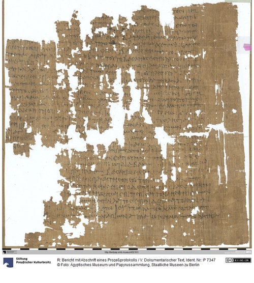 http://www.smb-digital.de/eMuseumPlus?service=ImageAsset&module=collection&objectId=2337928&resolution=superImageResolution#5431708 (Ägyptisches Museum und Papyrussammlung, Staatliche Museen zu Berlin CC BY-NC-SA)
