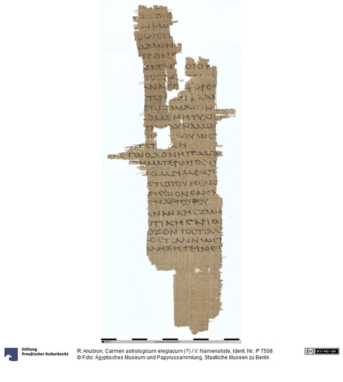 http://www.smb-digital.de/eMuseumPlus?service=ImageAsset&module=collection&objectId=2337751&resolution=superImageResolution#5438494 (Ägyptisches Museum und Papyrussammlung, Staatliche Museen zu Berlin CC BY-NC-SA)