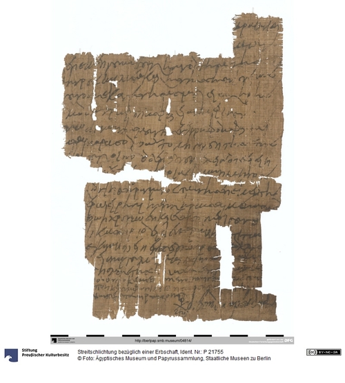 http://www.smb-digital.de/eMuseumPlus?service=ImageAsset&module=collection&objectId=2337008&resolution=superImageResolution#5434662 (Ägyptisches Museum und Papyrussammlung, Staatliche Museen zu Berlin CC BY-NC-SA)