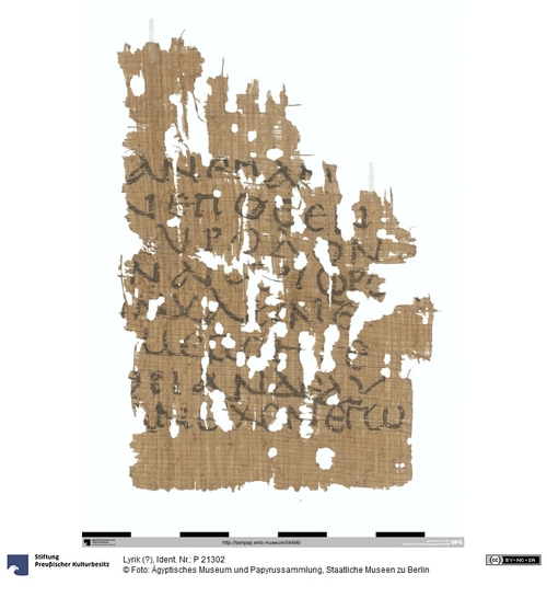 http://www.smb-digital.de/eMuseumPlus?service=ImageAsset&module=collection&objectId=2336830&resolution=superImageResolution#5437864 (Ägyptisches Museum und Papyrussammlung, Staatliche Museen zu Berlin CC BY-NC-SA)