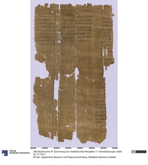 http://www.smb-digital.de/eMuseumPlus?service=ImageAsset&module=collection&objectId=2337903&resolution=superImageResolution#5426973 (Ägyptisches Museum und Papyrussammlung, Staatliche Museen zu Berlin CC BY-NC-SA)
