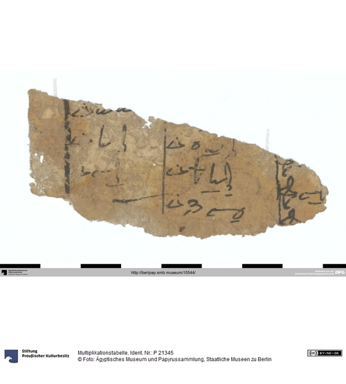 http://www.smb-digital.de/eMuseumPlus?service=ImageAsset&module=collection&objectId=2336851&resolution=superImageResolution#5427671 (Ägyptisches Museum und Papyrussammlung, Staatliche Museen zu Berlin CC BY-NC-SA)
