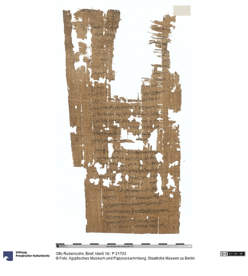 http://www.smb-digital.de/eMuseumPlus?service=ImageAsset&module=collection&objectId=2336953&resolution=superImageResolution#5433561 (Ägyptisches Museum und Papyrussammlung, Staatliche Museen zu Berlin CC BY-NC-SA)