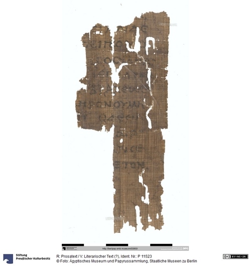 http://www.smb-digital.de/eMuseumPlus?service=ImageAsset&module=collection&objectId=2337941&resolution=superImageResolution#5435554 (Ägyptisches Museum und Papyrussammlung, Staatliche Museen zu Berlin CC BY-NC-SA)