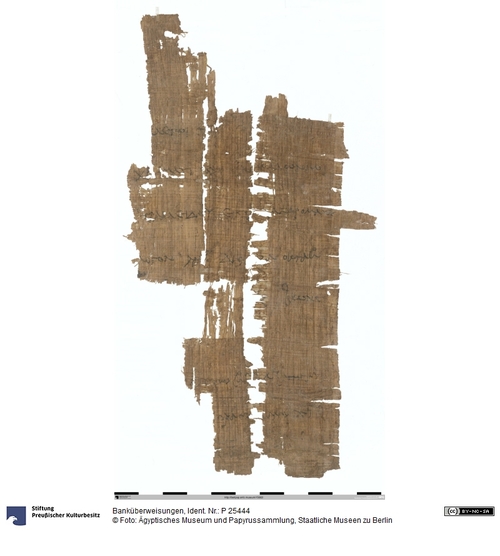 http://www.smb-digital.de/eMuseumPlus?service=ImageAsset&module=collection&objectId=2337265&resolution=superImageResolution#5434565 (Ägyptisches Museum und Papyrussammlung, Staatliche Museen zu Berlin CC BY-NC-SA)