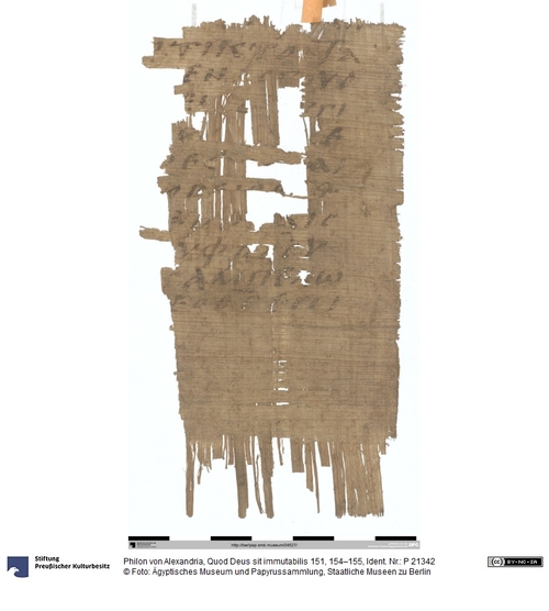 http://www.smb-digital.de/eMuseumPlus?service=ImageAsset&module=collection&objectId=2336746&resolution=superImageResolution#5426035 (Ägyptisches Museum und Papyrussammlung, Staatliche Museen zu Berlin CC BY-NC-SA)