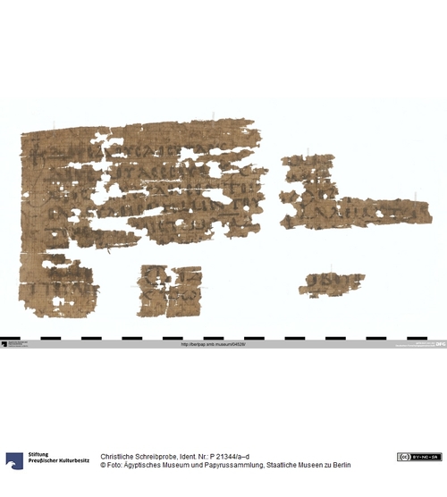 http://www.smb-digital.de/eMuseumPlus?service=ImageAsset&module=collection&objectId=2336850&resolution=superImageResolution#5439567 (Ägyptisches Museum und Papyrussammlung, Staatliche Museen zu Berlin CC BY-NC-SA)