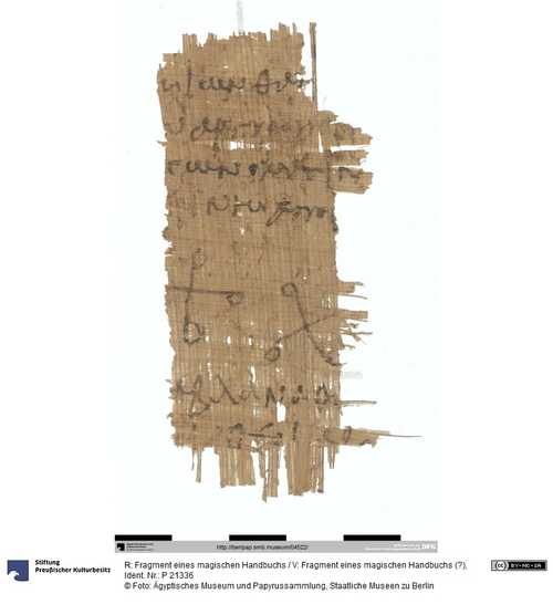 http://www.smb-digital.de/eMuseumPlus?service=ImageAsset&module=collection&objectId=2337897&resolution=superImageResolution#5436359 (Ägyptisches Museum und Papyrussammlung, Staatliche Museen zu Berlin CC BY-NC-SA)