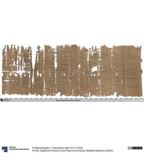 http://www.smb-digital.de/eMuseumPlus?service=ImageAsset&module=collection&objectId=2337962&resolution=superImageResolution#5440345 (Ägyptisches Museum und Papyrussammlung, Staatliche Museen zu Berlin CC BY-NC-SA)