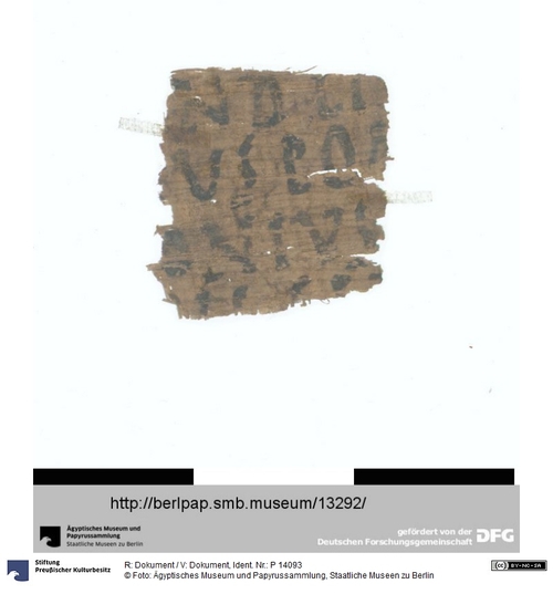 http://www.smb-digital.de/eMuseumPlus?service=ImageAsset&module=collection&objectId=2338039&resolution=superImageResolution#5430174 (Ägyptisches Museum und Papyrussammlung, Staatliche Museen zu Berlin CC BY-NC-SA)