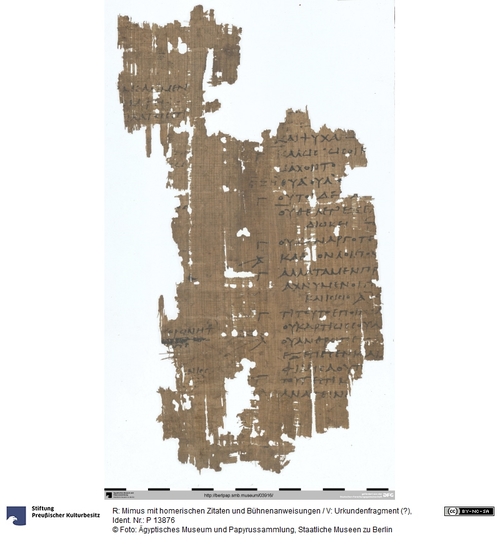 http://www.smb-digital.de/eMuseumPlus?service=ImageAsset&module=collection&objectId=2338050&resolution=superImageResolution#5440169 (Ägyptisches Museum und Papyrussammlung, Staatliche Museen zu Berlin CC BY-NC-SA)