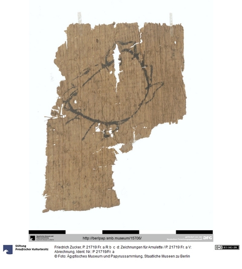 http://www.smb-digital.de/eMuseumPlus?service=ImageAsset&module=collection&objectId=2337998&resolution=superImageResolution#5436143 (Ägyptisches Museum und Papyrussammlung, Staatliche Museen zu Berlin CC BY-NC-SA)