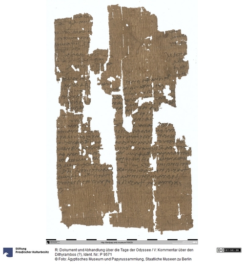 http://www.smb-digital.de/eMuseumPlus?service=ImageAsset&module=collection&objectId=2337984&resolution=superImageResolution#5440946 (Ägyptisches Museum und Papyrussammlung, Staatliche Museen zu Berlin CC BY-NC-SA)