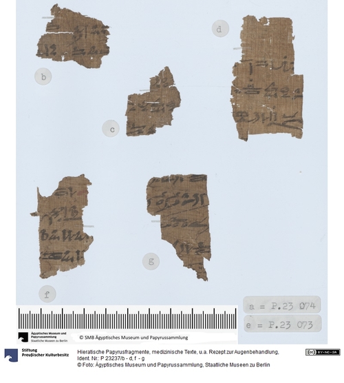 http://www.smb-digital.de/eMuseumPlus?service=ImageAsset&module=collection&objectId=2338121&resolution=superImageResolution#5436474 (Ägyptisches Museum und Papyrussammlung, Staatliche Museen zu Berlin CC BY-NC-SA)