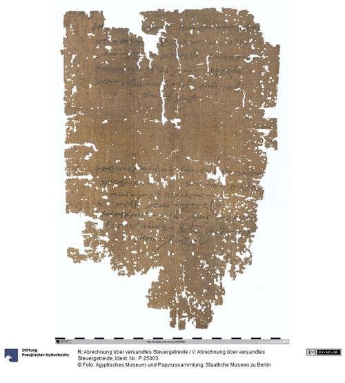http://www.smb-digital.de/eMuseumPlus?service=ImageAsset&module=collection&objectId=2338036&resolution=superImageResolution#5425083 (Ägyptisches Museum und Papyrussammlung, Staatliche Museen zu Berlin CC BY-NC-SA)