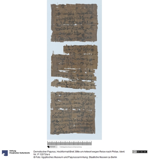 http://www.smb-digital.de/eMuseumPlus?service=ImageAsset&module=collection&objectId=2338136&resolution=superImageResolution#5440094 (Ägyptisches Museum und Papyrussammlung, Staatliche Museen zu Berlin CC BY-NC-SA)