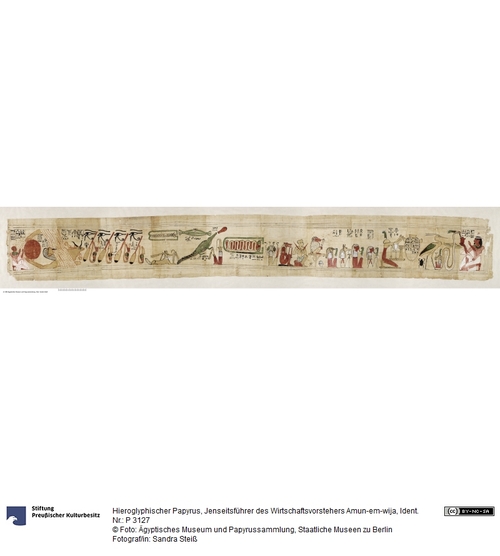 http://www.smb-digital.de/eMuseumPlus?service=ImageAsset&module=collection&objectId=606602&resolution=superImageResolution#204188 (Ägyptisches Museum und Papyrussammlung, Staatliche Museen zu Berlin CC BY-NC-SA)