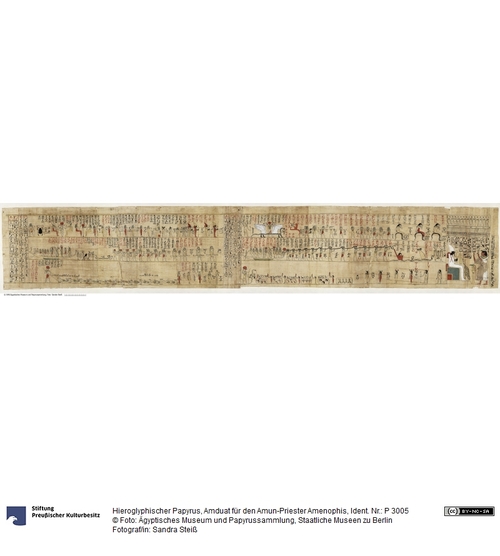 http://www.smb-digital.de/eMuseumPlus?service=ImageAsset&module=collection&objectId=606601&resolution=superImageResolution#454285 (Ägyptisches Museum und Papyrussammlung, Staatliche Museen zu Berlin CC BY-NC-SA)