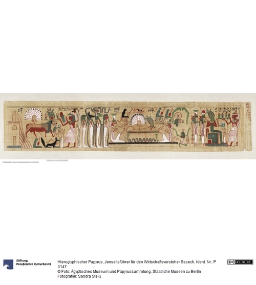 http://www.smb-digital.de/eMuseumPlus?service=ImageAsset&module=collection&objectId=606600&resolution=superImageResolution#454299 (Ägyptisches Museum und Papyrussammlung, Staatliche Museen zu Berlin CC BY-NC-SA)