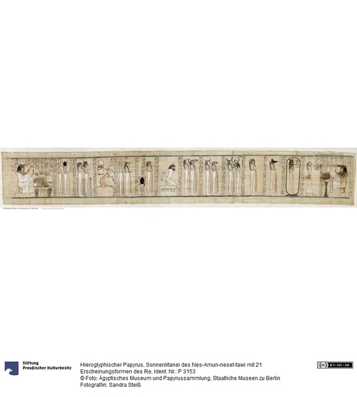 http://www.smb-digital.de/eMuseumPlus?service=ImageAsset&module=collection&objectId=606807&resolution=superImageResolution#1176971 (Ägyptisches Museum und Papyrussammlung, Staatliche Museen zu Berlin CC BY-NC-SA)