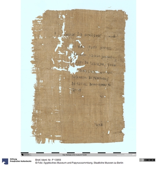 http://www.smb-digital.de/eMuseumPlus?service=ImageAsset&module=collection&objectId=607308&resolution=superImageResolution#454273 (Ägyptisches Museum und Papyrussammlung, Staatliche Museen zu Berlin CC BY-NC-SA)
