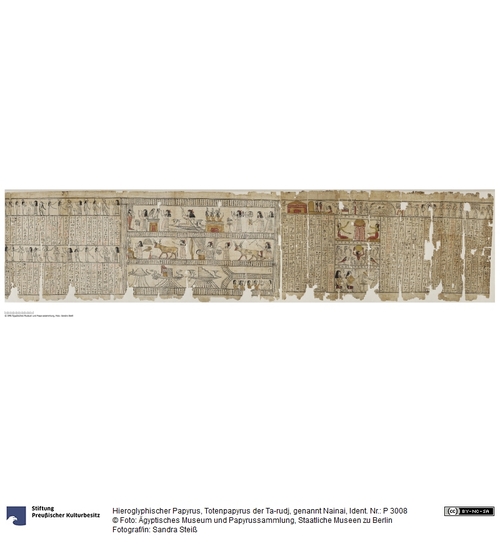 http://www.smb-digital.de/eMuseumPlus?service=ImageAsset&module=collection&objectId=606603&resolution=superImageResolution#267029 (Ägyptisches Museum und Papyrussammlung, Staatliche Museen zu Berlin CC BY-NC-SA)