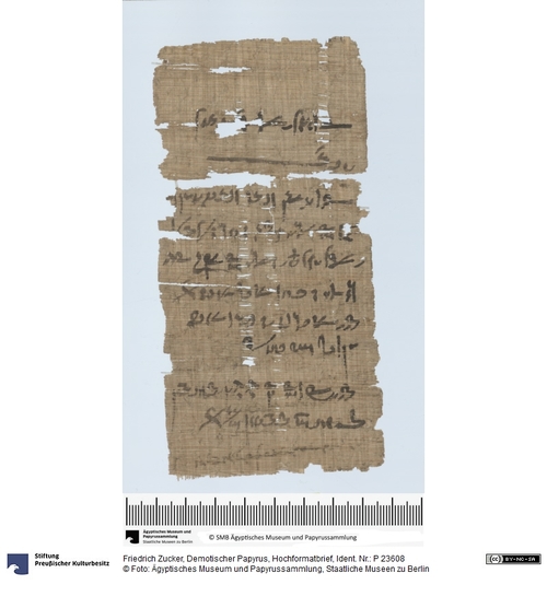 http://www.smb-digital.de/eMuseumPlus?service=ImageAsset&module=collection&objectId=834468&resolution=superImageResolution#5435764 (Ägyptisches Museum und Papyrussammlung, Staatliche Museen zu Berlin CC BY-NC-SA)