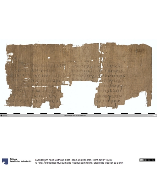 http://www.smb-digital.de/eMuseumPlus?service=ImageAsset&module=collection&objectId=826340&resolution=superImageResolution#569009 (Ägyptisches Museum und Papyrussammlung, Staatliche Museen zu Berlin CC BY-NC-SA)
