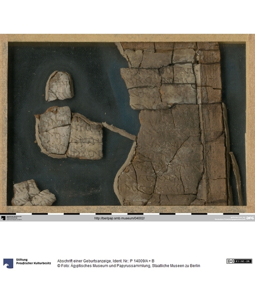 http://www.smb-digital.de/eMuseumPlus?service=ImageAsset&module=collection&objectId=778311&resolution=superImageResolution#5427240 (Ägyptisches Museum und Papyrussammlung, Staatliche Museen zu Berlin CC BY-NC-SA)