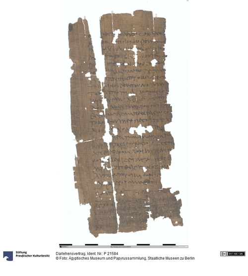 http://www.smb-digital.de/eMuseumPlus?service=ImageAsset&module=collection&objectId=834402&resolution=superImageResolution#5433317 (Ägyptisches Museum und Papyrussammlung, Staatliche Museen zu Berlin CC BY-NC-SA)