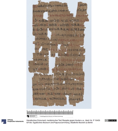 http://www.smb-digital.de/eMuseumPlus?service=ImageAsset&module=collection&objectId=822734&resolution=superImageResolution#752909 (Ägyptisches Museum und Papyrussammlung, Staatliche Museen zu Berlin CC BY-NC-SA)