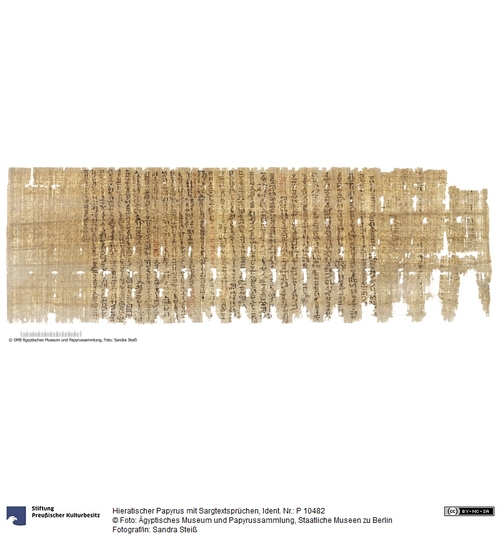 http://www.smb-digital.de/eMuseumPlus?service=ImageAsset&module=collection&objectId=823527&resolution=superImageResolution#2647474 (Ägyptisches Museum und Papyrussammlung, Staatliche Museen zu Berlin CC BY-NC-SA)