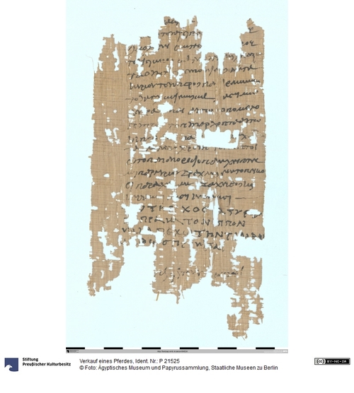 http://www.smb-digital.de/eMuseumPlus?service=ImageAsset&module=collection&objectId=834400&resolution=superImageResolution#5427423 (Ägyptisches Museum und Papyrussammlung, Staatliche Museen zu Berlin CC BY-NC-SA)