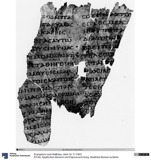 http://www.smb-digital.de/eMuseumPlus?service=ImageAsset&module=collection&objectId=826341&resolution=superImageResolution#569018 (Ägyptisches Museum und Papyrussammlung, Staatliche Museen zu Berlin CC BY-NC-SA)