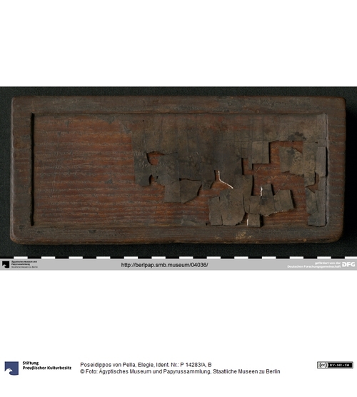 http://www.smb-digital.de/eMuseumPlus?service=ImageAsset&module=collection&objectId=778320&resolution=superImageResolution#5428871 (Ägyptisches Museum und Papyrussammlung, Staatliche Museen zu Berlin CC BY-NC-SA)