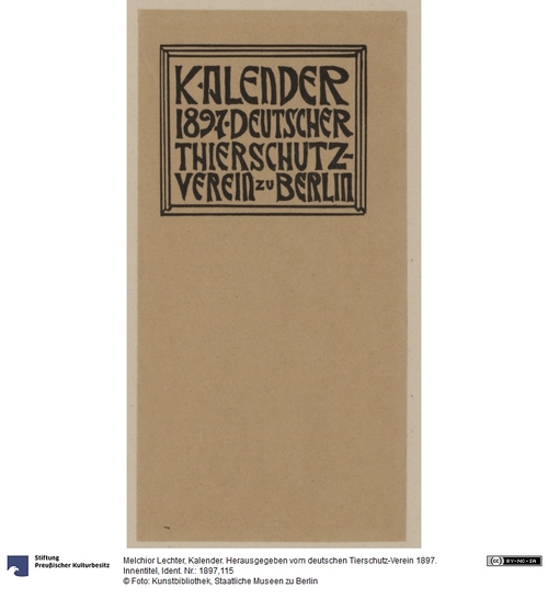 http://www.smb-digital.de/eMuseumPlus?service=ImageAsset&module=collection&objectId=1792468&resolution=superImageResolution#4010037 (Kunstbibliothek, Staatliche Museen zu Berlin CC BY-NC-SA)