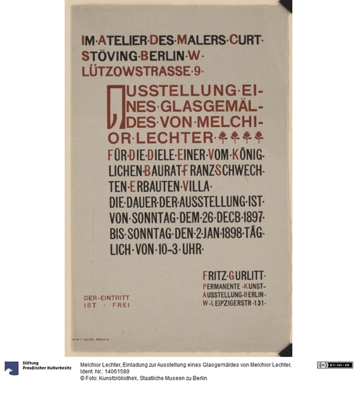 http://www.smb-digital.de/eMuseumPlus?service=ImageAsset&module=collection&objectId=1792634&resolution=superImageResolution#4010237 (Kunstbibliothek, Staatliche Museen zu Berlin CC BY-NC-SA)