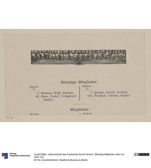 http://www.smb-digital.de/eMuseumPlus?service=ImageAsset&module=collection&objectId=1788130&resolution=superImageResolution#4000237 (Kunstbibliothek, Staatliche Museen zu Berlin CC BY-NC-SA)