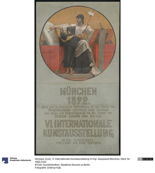 http://www.smb-digital.de/eMuseumPlus?service=ImageAsset&module=collection&objectId=1875760&resolution=superImageResolution#4363781 (Kunstbibliothek, Staatliche Museen zu Berlin CC BY-NC-SA)