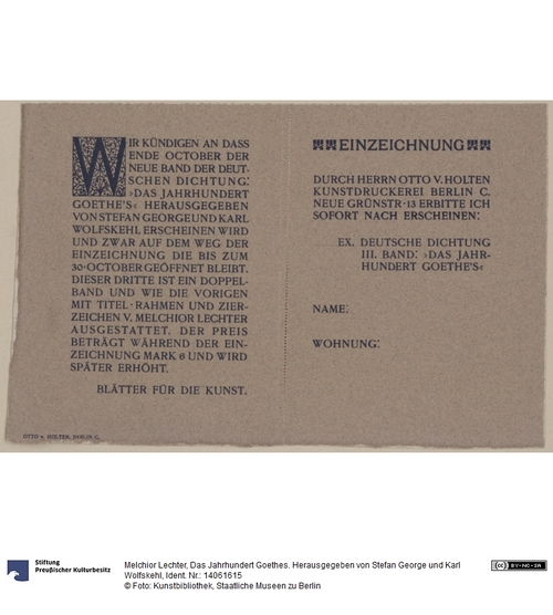 http://www.smb-digital.de/eMuseumPlus?service=ImageAsset&module=collection&objectId=1793239&resolution=superImageResolution#4015303 (Kunstbibliothek, Staatliche Museen zu Berlin CC BY-NC-SA)