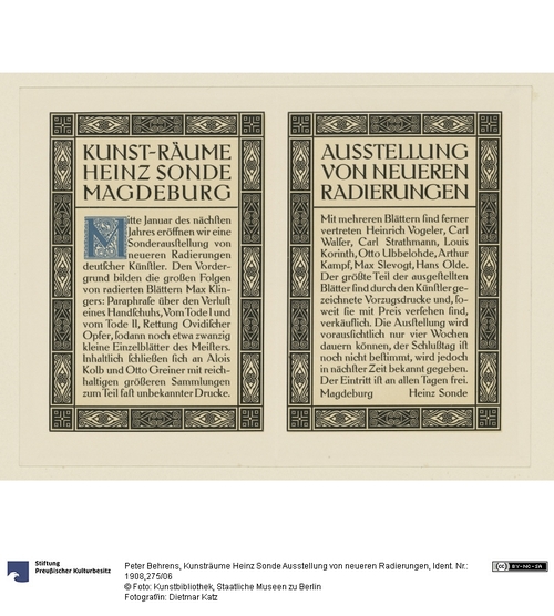 http://www.smb-digital.de/eMuseumPlus?service=ImageAsset&module=collection&objectId=2303155&resolution=superImageResolution#5282982 (Kunstbibliothek, Staatliche Museen zu Berlin CC BY-NC-SA)