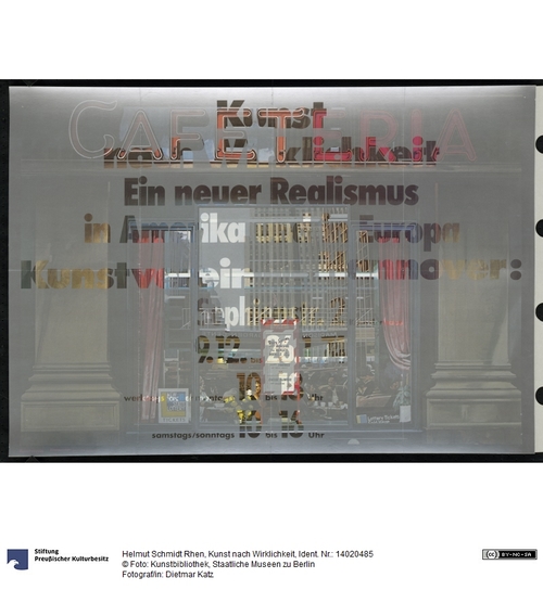 http://www.smb-digital.de/eMuseumPlus?service=ImageAsset&module=collection&objectId=922863&resolution=superImageResolution#1605032 (Kunstbibliothek, Staatliche Museen zu Berlin CC BY-NC-SA)