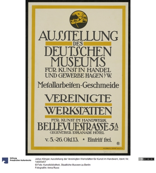 http://www.smb-digital.de/eMuseumPlus?service=ImageAsset&module=collection&objectId=928893&resolution=superImageResolution#1618597 (Kunstbibliothek, Staatliche Museen zu Berlin CC BY-NC-SA)