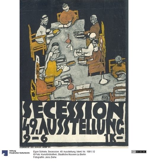 http://www.smb-digital.de/eMuseumPlus?service=ImageAsset&module=collection&objectId=928834&resolution=superImageResolution#1618462 (Kunstbibliothek, Staatliche Museen zu Berlin CC BY-NC-SA)
