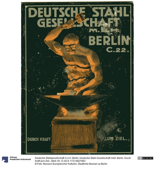 http://www.smb-digital.de/eMuseumPlus?service=ImageAsset&module=collection&objectId=1546829&resolution=superImageResolution#4803329 (Museum Europäischer Kulturen, Staatliche Museen zu Berlin CC BY-NC-SA)