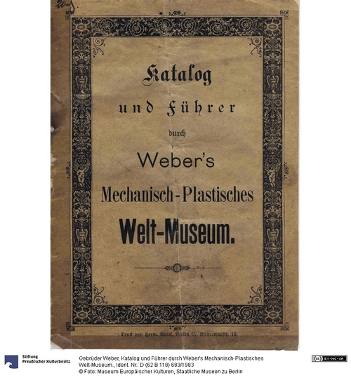 http://www.smb-digital.de/eMuseumPlus?service=ImageAsset&module=collection&objectId=1913446&resolution=superImageResolution#4617715 (Museum Europäischer Kulturen, Staatliche Museen zu Berlin CC BY-NC-SA)
