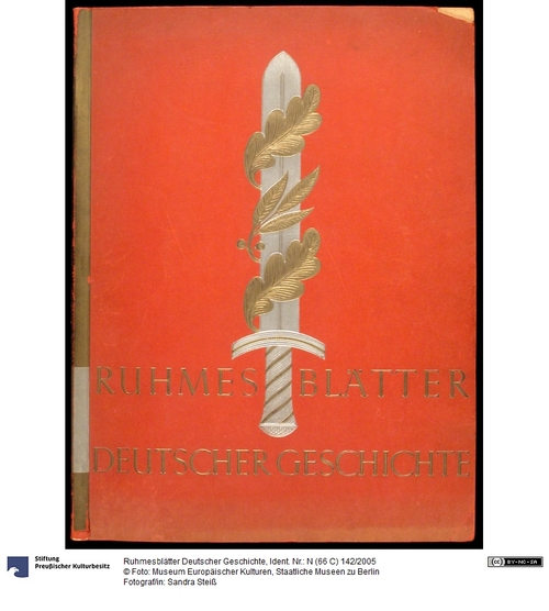 http://www.smb-digital.de/eMuseumPlus?service=ImageAsset&module=collection&objectId=829810&resolution=superImageResolution#824081 (Museum Europäischer Kulturen, Staatliche Museen zu Berlin CC BY-NC-SA)