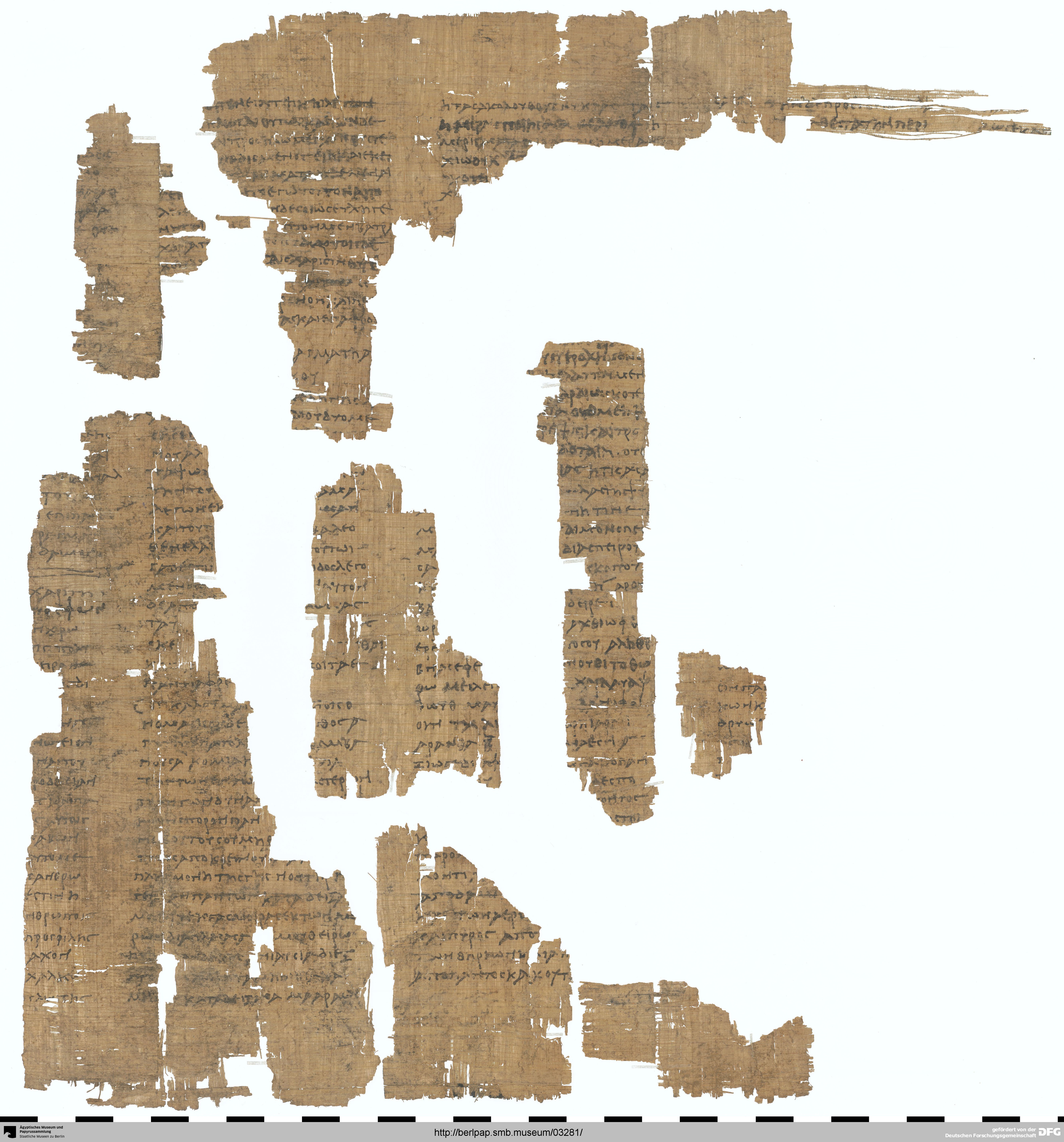 http://berlpap.smb.museum/Original/P_11734_R_001.jpg (Ägyptisches Museum und Papyrussammlung, Staatliche Museen zu Berlin CC BY-NC-SA)