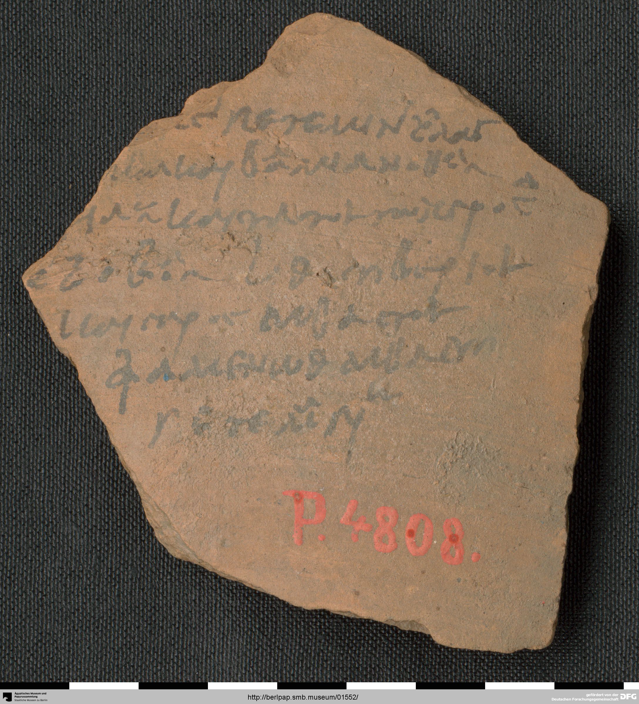 http://berlpap.smb.museum/Original/P_04808_S1_001.jpg (Ägyptisches Museum und Papyrussammlung, Staatliche Museen zu Berlin CC BY-NC-SA)