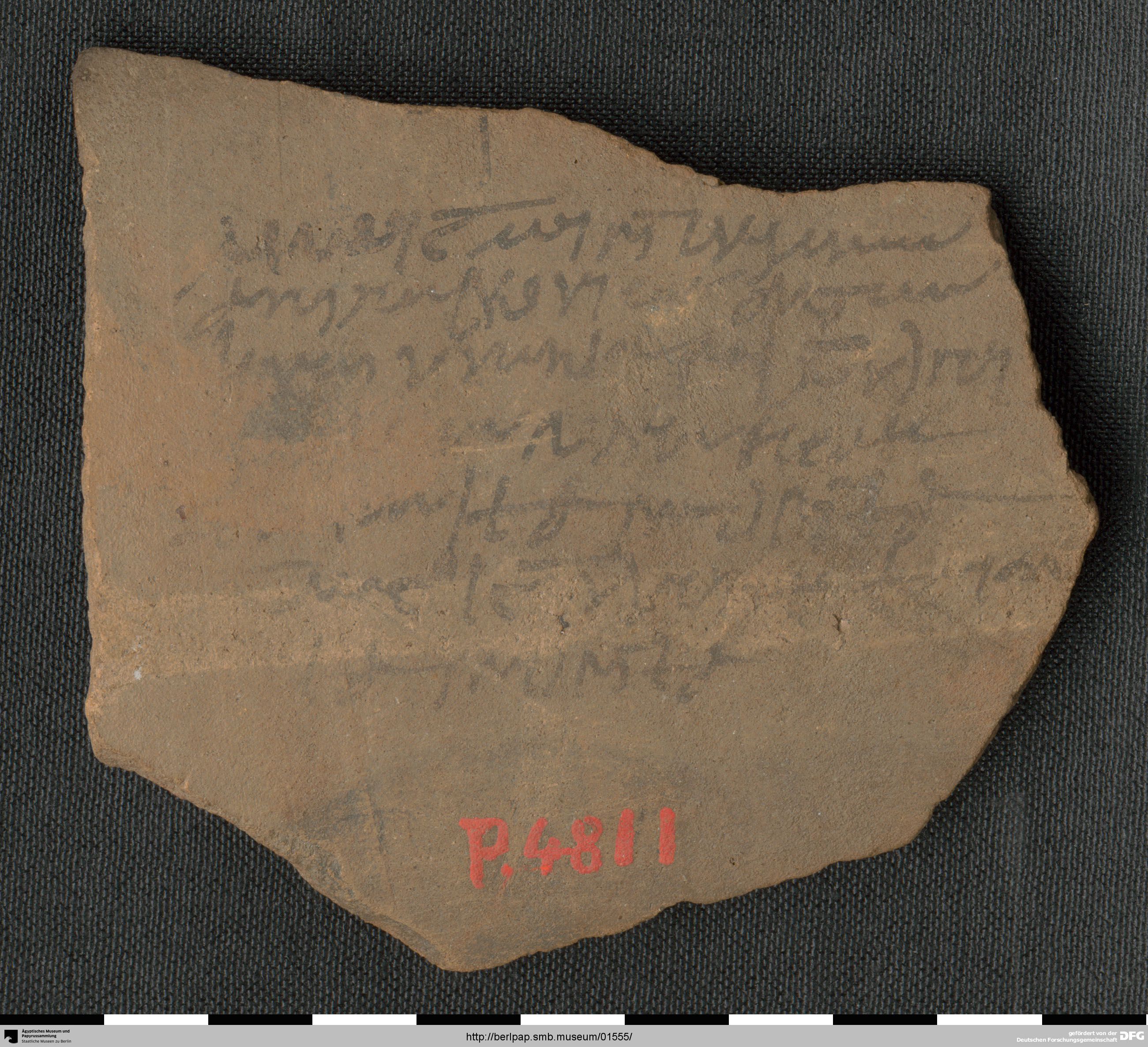 http://berlpap.smb.museum/Original/P_04811_S1_001.jpg (Ägyptisches Museum und Papyrussammlung, Staatliche Museen zu Berlin CC BY-NC-SA)